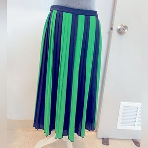 Super cute NWT Jcrew Skirt.